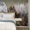 Villa Rhulani & Protea Suite - Luxurious Villa with Sea and Mountain Views, Pool & Inverter