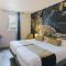 Hotel Logis La Grassinais