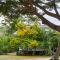 Baan Moonchan House