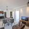 Apt Misia Enas - Modern 2 Bedroom Apartment With Sea Views - Close To Ayia Napa Square
