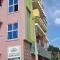 Royal Peters Holiday Homes, Main Falls, Coutralam