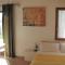 Country House-B&B-Appartamenti Ai Cipressi