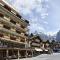 Foto: Hotel Central Wolter - Grindelwald 18/49