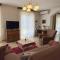 Apartman Ostrea ***