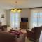 Apartman Ostrea ***