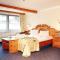 Hotel Edelweiẞ garni