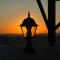 Esentepe Turtle Bay Village - The Boho Breeze Holiday Home
