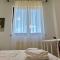 Apartman Ostrea ***