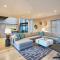 Villa Rhulani & Protea Suite - Luxurious Villa with Sea and Mountain Views, Pool & Inverter