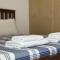Esentepe Turtle Bay Village - The Boho Breeze Holiday Home