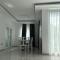 Glapsides Sea Villa