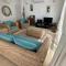 Esentepe Turtle Bay Village - The Boho Breeze Holiday Home