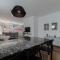 Fliphaus SohoGlam 'C' - 2 Bd with Balcony