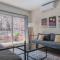 Fliphaus SohoGlam 'B' - 2 Bd with Balcony