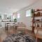 Fliphaus SohoGlam 'B' - 2 Bd with Balcony