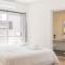 Fliphaus SohoGlam 'C' - 2 Bd with Balcony