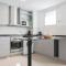 Fliphaus SohoGlam 'C' - 2 Bd with Balcony