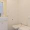 Fliphaus SohoGlam 'C' - 2 Bd with Balcony