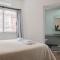 Fliphaus SohoGlam 'B' - 2 Bd with Balcony