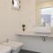 Fliphaus SohoGlam 'C' - 2 Bd with Balcony
