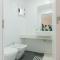 Fliphaus SohoGlam 'B' - 2 Bd with Balcony