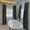 Glapsides Sea Villa
