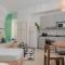 Fliphaus SohoGlam 'A' - 4 pax Loft