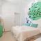 Fliphaus SohoGlam 'A' - 4 pax Loft