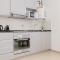 Fliphaus SohoGlam 'A' - 4 pax Loft