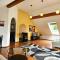 Cochem Ferienwohnung Scheuer