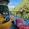 River Splendour Home Stay River Splendour Home Stay