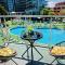 Sunny Cozy Apartment Primorsko