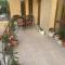Yerevan Guesthouse B&B