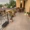 Yerevan Guesthouse B&B