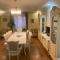 Yerevan Guesthouse B&B