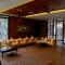 Lealea Garden Hotels - Sun Lake