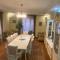Yerevan Guesthouse B&B
