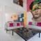 Fliphaus Soho Vibes 'C' - 4 Bd Pool & BBQ