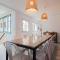 Fliphaus Soho Vibes 'C' - 4 Bd Pool & BBQ