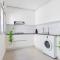 Fliphaus Soho Vibes 'C' - 4 Bd Pool & BBQ