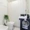 Fliphaus Soho Vibes 'C' - 4 Bd Pool & BBQ