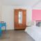 Fliphaus Soho Vibes 'C' - 4 Bd Pool & BBQ