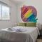 Fliphaus Soho Vibes 'C' - 4 Bd Pool & BBQ