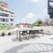 Fliphaus Soho Vibes 'C' - 4 Bd Pool & BBQ