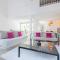 Fliphaus Soho Vibes 'C' - 4 Bd Pool & BBQ