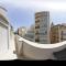 Hotel Marítimo Urban