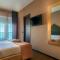 Hotel K2 Bellaria