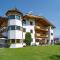 Appartementhaus Fuchs Appartementhaus Fuchs