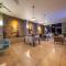 Tuna BUTİK OTEL