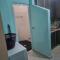 Apartment for rent Bejo